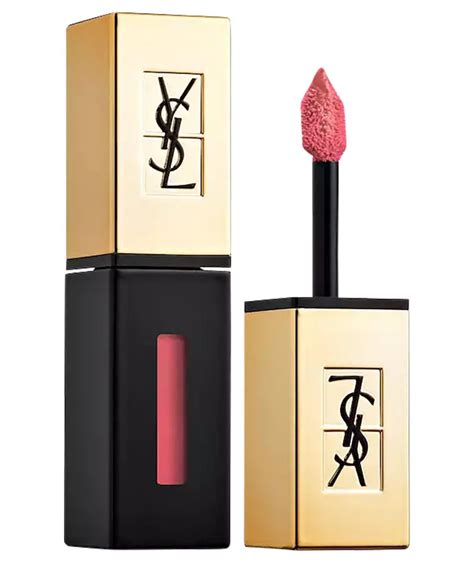 best ysl makeup products